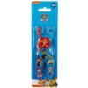 Paw Patrol 2 pcs 3758