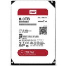 WD Red Plus 8TB, WD80EFZZ