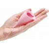 Intimina Lily Cup A
