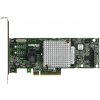 Adaptec RAID 8405