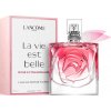 Lancôme La Vie Est Belle Rose Extraordinaire parfumovaná voda dámska 50 ml