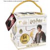 JM Pexeso na cesty Harry Potter