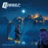 Quarz - Fear No Evil / Vinyl [LP]