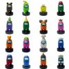 P.M.I. Among Us Crewmate Stampers 2 Pack 4.5cm (S2)