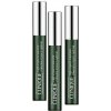 Clinique Darčeková sada objemových riaseniek High Impact Mascara 3 x 7 ml