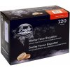 Bradley Smoker brikety na údenie Čerešňa 120 ks