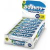 Mars Protein Bounty HiProtein Bar 52 g