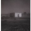 Godspeed You!Black Emperor - Allelujah! Don't Bend Asc. / Vinyl [LP]