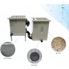 Filtreco MOVING BED FILTER 35