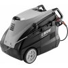 Lavor HTR 2515