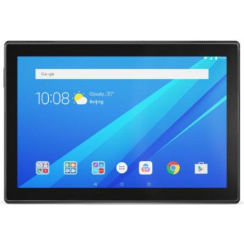 Lenovo Tab 4 10 Plus ZA2M0041CZ