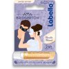Labello Balzam LE Bridgerton Vanilla 4,8 g