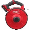 MILWAUKEE M18 FPFT-202 36m ST Set 4933471953