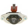 Regulátor alternátora BOSCH 1 987 237 066 (1987237066)