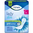 Tena Lady Slim Extra 20 ks