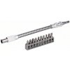 Bosch 2608522376
