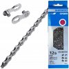 Shimano XT CN-M8100