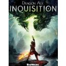 Hra na PC Dragon Age 3: Inquisition GOTY
