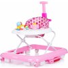 Chipolino Party 4v1 Pink