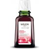 Weleda Dental Care ústna voda 50 ml