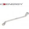 Kľúč ENERGY NE01001S-12X13