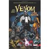Venom Vol. 3: Lethal Protector - Blood in the Water
