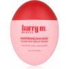 Barry M Dew Glass rozjasňujúca podkladová báza 30 ml