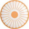 Villeroy & Boch Podšálka 12 cm pod espresso šálku Fleur Soleil