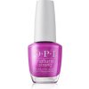 OPI Nature Strong lak na nechty Thistle Make You Bloom 15 ml