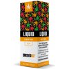 CBDex CBD e-liquid Shiva 1% 10ml