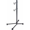 Maclean Bicycle Service Floor Mount Ste