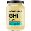 Allnature Ghí maslový tuk 450 ml