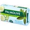 Palmolive tuhé mydlo 90 g