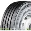 BRIDGESTONE M-STEER 001 385/65 R22.5 160K