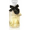 Baylis & Harding Sweet Mandarin & Grapefruit krémová pena do kúpeľa 500 ml kozmetická sada