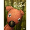 Kuky se vrací