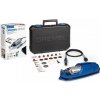 DREMEL ® Mikrobruska 3000 Series EZ Wrap case ( Typ 3000JS )