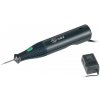 PGmini elektrické gravírovacie pero 6W s transformátorom