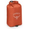Osprey ULTRAĽAHKÁ Dres 6L MARS ORANGE