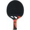 Cornilleau Tacteo 50 Outdoor 455307