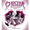 Chester 5000 (Book 1) (Fink,Jess)(Pevná)