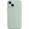 Innocent California MagSafe Case iPhone 14 Pro - Mint