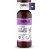 Dr. Konopkas Šampón proti vypadávaniu vlasov (500ml)