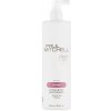 Paul Mitchell Vlasový sprej pre objem od korienkov Extra Body (Daily Boost Root Lifter) 500 ml