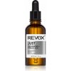 Revox B77 JUST Resveratrol + Ferulic Acid antioxidačné sérum na tvár a krk 30 ml