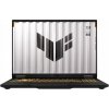 Notebook ASUS TUF Gaming F16 FX608JM-RV009W 16