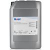 MOBIL SHC gear ISO VG 150 20L