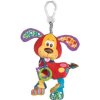 Playgro Pes Rex