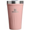 STANLEY Termohrnček The Everyday Tumbler 470 ml/16 oz Peach Rose Gloss