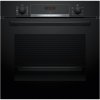 Bosch HQA534BB3